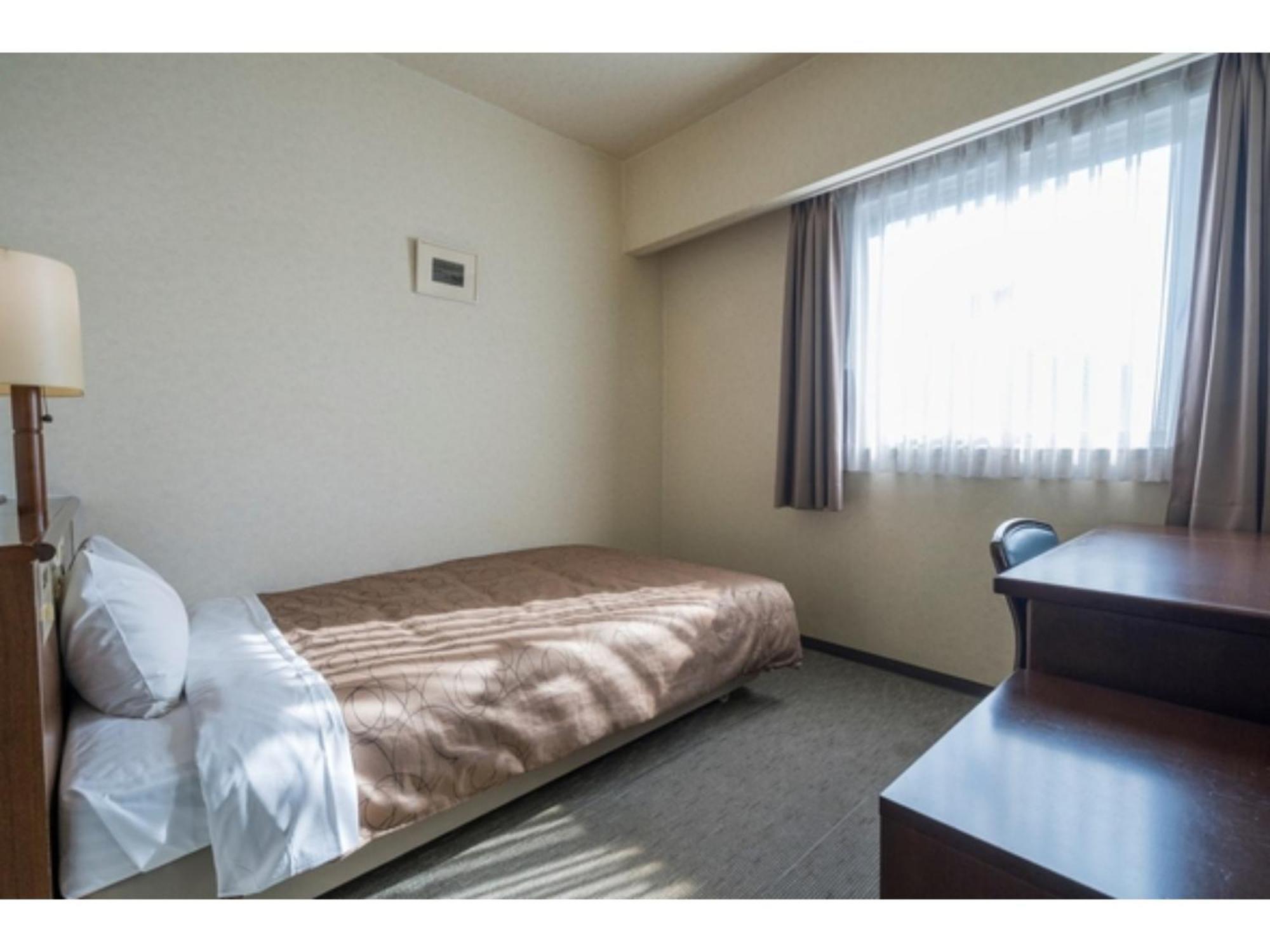 Minami Fukuoka Green Hotel - Vacation Stay 33932V Exteriér fotografie