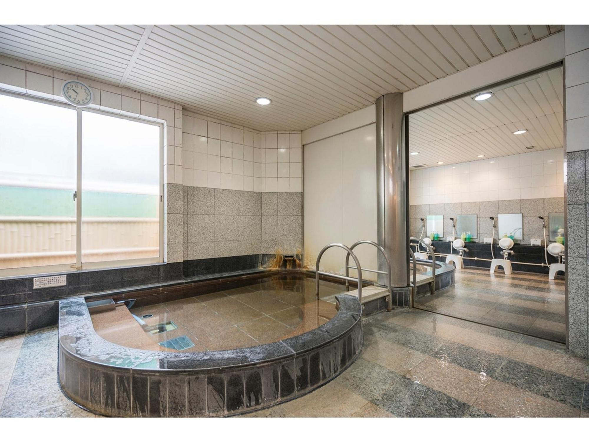 Minami Fukuoka Green Hotel - Vacation Stay 33932V Exteriér fotografie